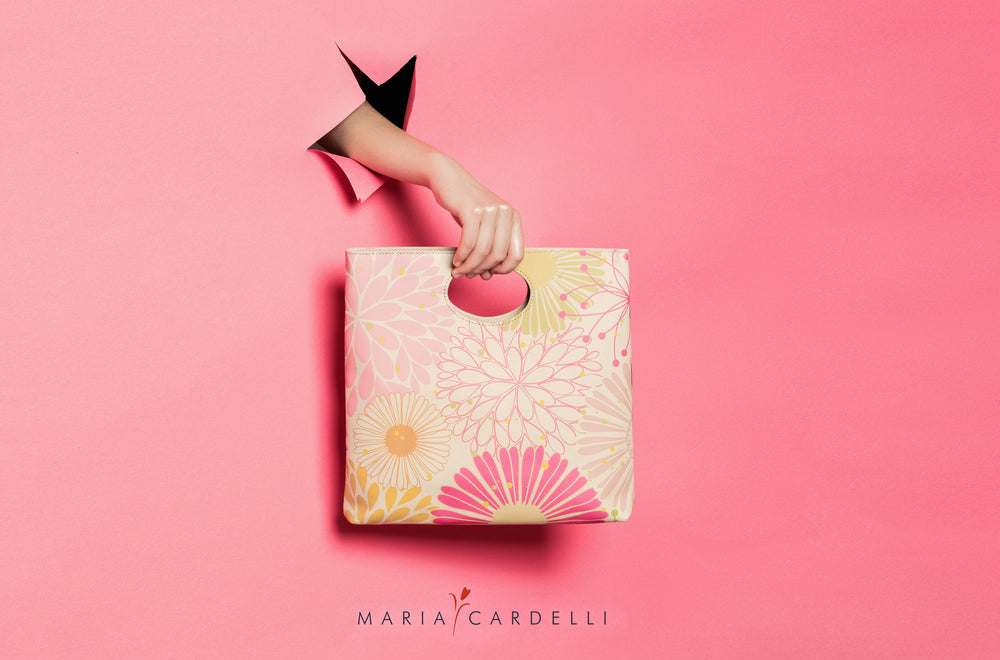 Maria Cardelli Fashion Accessories