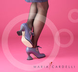Jane Heron - Maria Cardelli Fashion Accessories