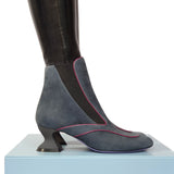 Leigh - size 37