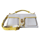 Anyday Bag - PRE-ORDER