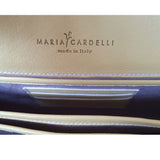 Anyday Bag - PRE-ORDER