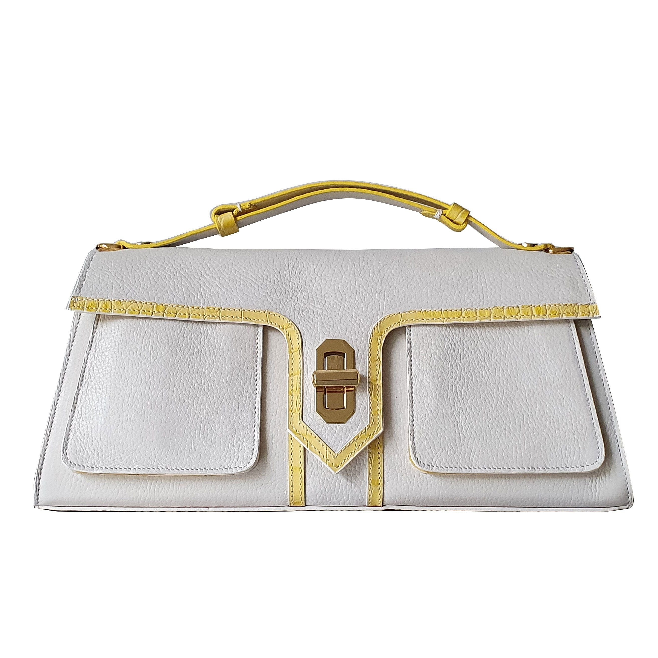 Anyday Bag - PRE-ORDER