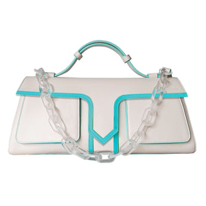Anyday Bag -  Chain - PRE-ORDER