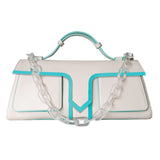 Anyday Bag -  Chain - PRE-ORDER