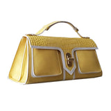 Anyday Bag - Croc -PRE-ORDER