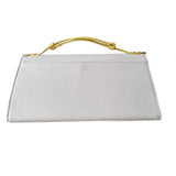 Anyday Bag - PRE-ORDER