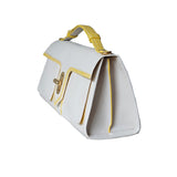 Anyday Bag - PRE-ORDER