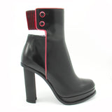 Argentina boots - Pre-Order