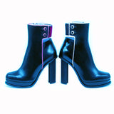 Argentina boots - Pre-Order