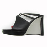 Day and Night - Sandal