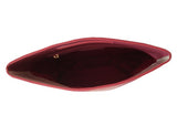 Fold It Pink - Maria Cardelli Fashion Accessories