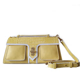Anyday Bag - Croc -PRE-ORDER
