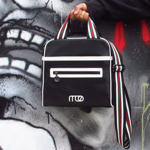 Anywhere Bag - PRE-ORDER