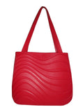 Onde Summer - Various colours - Maria Cardelli Fashion Accessories