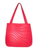 Onde Summer - Various colours - Maria Cardelli Fashion Accessories