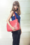 Onde Summer - Various colours - Maria Cardelli Fashion Accessories