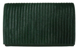 Instyle bag Champagne