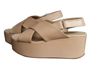 Funk Desert - Maria Cardelli Fashion Accessories