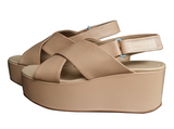 Funk Desert - Maria Cardelli Fashion Accessories