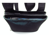 Smart - multifunctional chest bag - Maria Cardelli Fashion Accessories