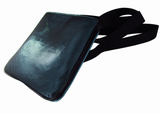 Smart - multifunctional chest bag - Maria Cardelli Fashion Accessories