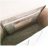 Trapezio Bag