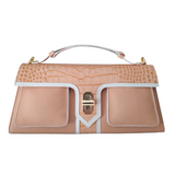 Anyday Bag - Croc -PRE-ORDER