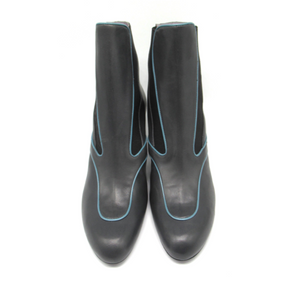 Leigh - size 37