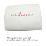 Anyday Bag - Croc -PRE-ORDER