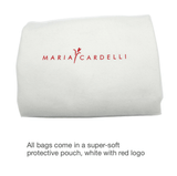 Anyday Bag -  Chain - PRE-ORDER