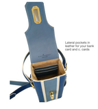 Vertical Bag - PRE-ORDER