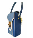 Vertical Bag - PRE-ORDER