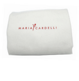 Vertical Bag - PRE-ORDER