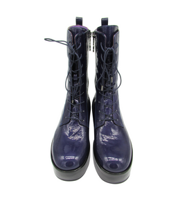 Mars Boots - Pre-Order