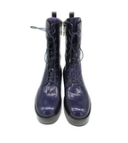 Mars Boots - Pre-Order