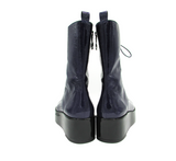 Mars Boots - Pre-Order