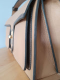 Anyday Bag Camel - PRE-ORDER