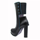 Argentina boots - Pre-Order