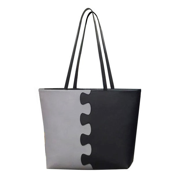 Incastro Shopper
