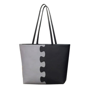Incastro Shopper
