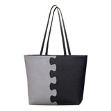 Incastro Shopper