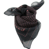 Dots Bandana - Maria Cardelli 