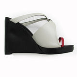 Day and Night - Sandal