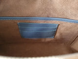 FlashBack Bowling bag