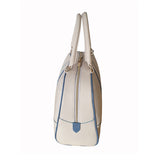 FlashBack Bowling bag