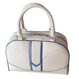 FlashBack Bowling bag