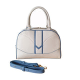 FlashBack Bowling bag