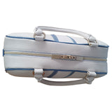FlashBack Bowling bag