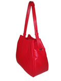 Curve - various colours - Maria Cardelli Fashion Accessories