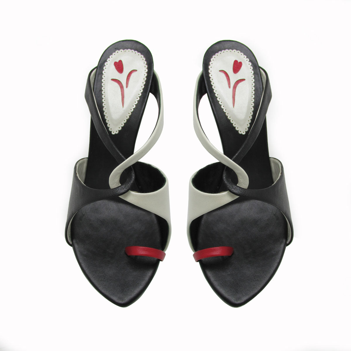 Day and Night - Sandal